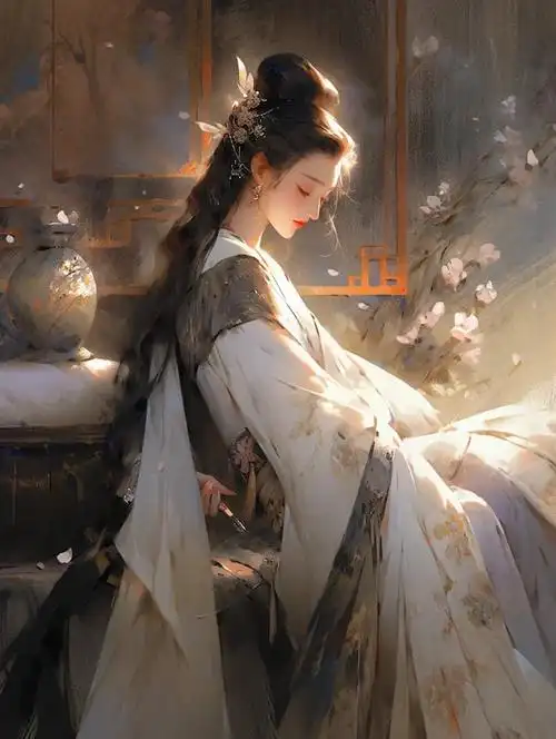 神马午夜影院甜宠短剧闪婚后大佬每天都在装穷海报