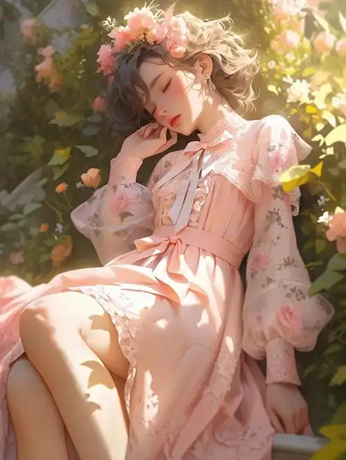 神马午夜影院豪门爽剧退婚后我成了首富千金海报